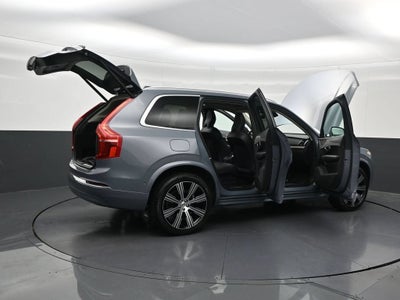 2023 Volvo XC90 B6 Ultimate 6-Seater