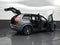 2023 Volvo XC90 B6 Ultimate 6-Seater