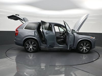 2023 Volvo XC90 B6 Ultimate 6-Seater