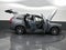 2023 Volvo XC90 B6 Ultimate 6-Seater