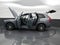 2023 Volvo XC90 B6 Ultimate 6-Seater