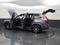 2023 Volvo XC90 B6 Ultimate 6-Seater