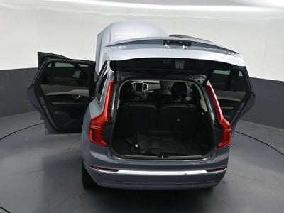 2023 Volvo XC90 B6 Ultimate 6-Seater