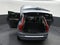 2023 Volvo XC90 B6 Ultimate 6-Seater