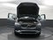 2023 Volvo XC90 B6 Ultimate 6-Seater