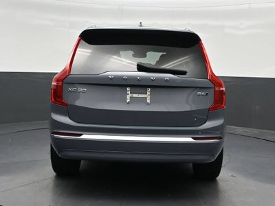 2023 Volvo XC90 B6 Ultimate 6-Seater