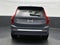 2023 Volvo XC90 B6 Ultimate 6-Seater