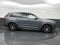 2023 Volvo XC90 B6 Ultimate 6-Seater
