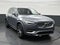 2023 Volvo XC90 B6 Ultimate 6-Seater