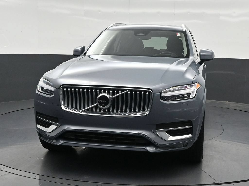 2023 Volvo XC90 B6 Ultimate 6-Seater