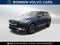 2023 Volvo XC90 Plus