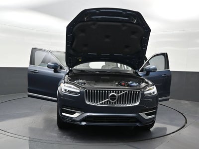 2023 Volvo XC90 B6 Plus 6-Seater