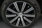 2024 Volvo XC90 B6 Plus Bright Theme 7-Seater