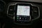 2024 Volvo XC90 B6 Plus Bright Theme 7-Seater