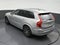 2024 Volvo XC90 B6 Plus Bright Theme 7-Seater