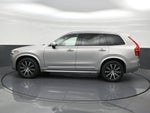 2024 Volvo XC90 B6 Plus Bright Theme 7-Seater