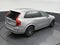 2024 Volvo XC90 B6 Plus Bright Theme 7-Seater