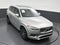 2024 Volvo XC90 B6 Plus Bright Theme 7-Seater