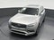 2024 Volvo XC90 B6 Plus Bright Theme 7-Seater