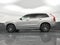 2024 Volvo XC90 B6 Plus Bright Theme 7-Seater