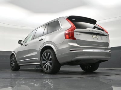 2024 Volvo XC90 B6 Plus Bright Theme 7-Seater