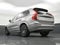 2024 Volvo XC90 B6 Plus Bright Theme 7-Seater