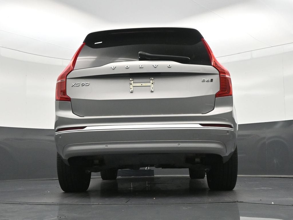 2024 Volvo XC90 B6 Plus Bright Theme 7-Seater