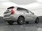 2024 Volvo XC90 B6 Plus Bright Theme 7-Seater