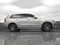 2024 Volvo XC90 B6 Plus Bright Theme 7-Seater