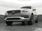 2024 Volvo XC90 B6 Plus Bright Theme 7-Seater