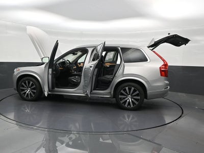 2024 Volvo XC90 B6 Plus Bright Theme 7-Seater
