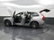 2024 Volvo XC90 B6 Plus Bright Theme 7-Seater