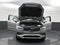 2024 Volvo XC90 B6 Plus Bright Theme 7-Seater