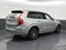 2024 Volvo XC90 B6 Plus Bright Theme 7-Seater