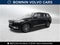 2024 Volvo XC90 Plus Bright Theme