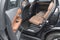 2024 Volvo XC90 Plus Bright Theme