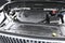 2024 Volvo XC90 Plus Bright Theme