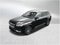 2024 Volvo XC90 Plus Bright Theme