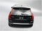 2024 Volvo XC90 Plus Bright Theme