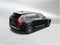 2024 Volvo XC90 Plus Bright Theme