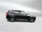 2024 Volvo XC90 Plus Bright Theme