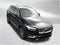 2024 Volvo XC90 Plus Bright Theme