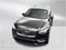 2024 Volvo XC90 Plus Bright Theme