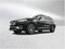 2024 Volvo XC90 Plus Bright Theme