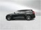 2024 Volvo XC90 Plus Bright Theme