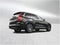 2024 Volvo XC90 Plus Bright Theme