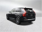 2024 Volvo XC90 Plus Bright Theme