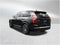 2024 Volvo XC90 Plus Bright Theme