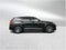 2024 Volvo XC90 Plus Bright Theme