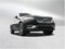 2024 Volvo XC90 Plus Bright Theme